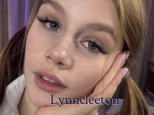 Lynncleeton
