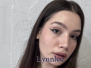 Lynnlee