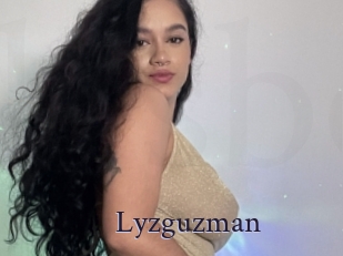 Lyzguzman