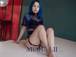 MISHA_LII