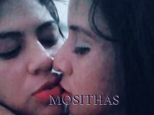 MOSITHAS