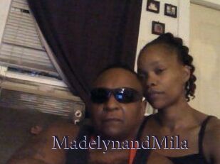 Madelyn_and_Mila