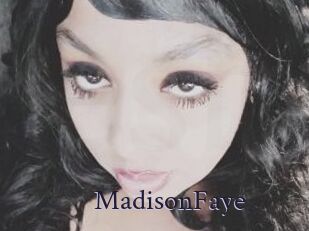 Madison_Faye