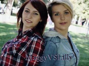 MaggyVSLilly