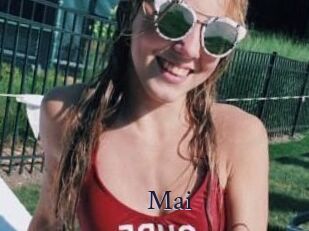 Mai_