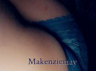 Makenziemay
