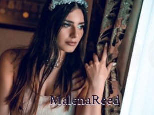 MalenaReed