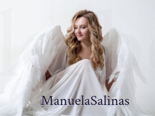 ManuelaSalinas