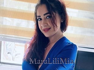 MaraLiliMia