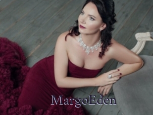 MargoEden