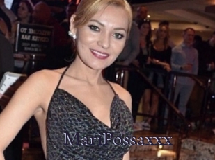 MariPossaxxx