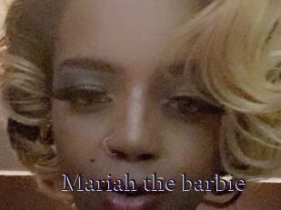 Mariah_the_barbie