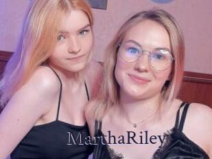 MarthaRiley