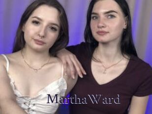 MarthaWard