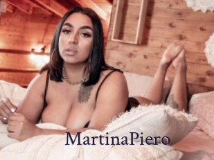 MartinaPiero