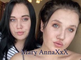 Mary_AnnaXxX