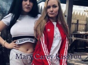 Mary_Carey_KissYou