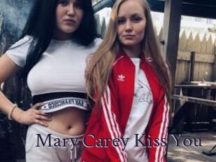 Mary_Carey_Kiss_You