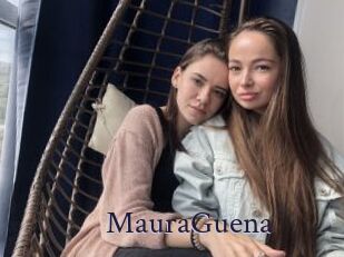 MauraGuena