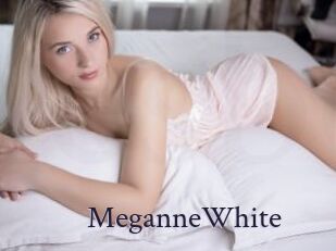 MeganneWhite