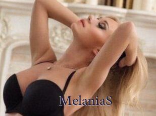 Melania_S