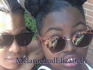 Melanie_and_Elizabeth