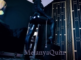 MelanyaQuin