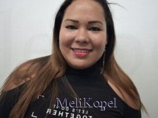 MeliKopel
