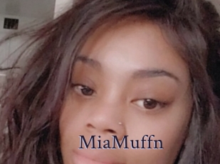 MiaMuffn