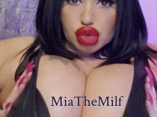 MiaTheMilf