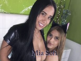 Mia_Sofi