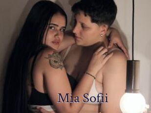Mia_Sofii
