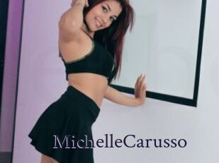 MichelleCarusso