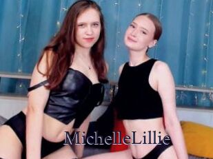 MichelleLillie