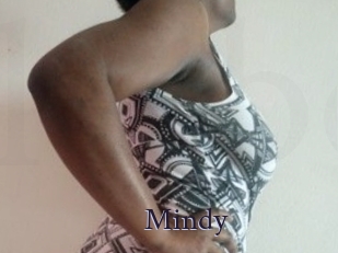 Mindy