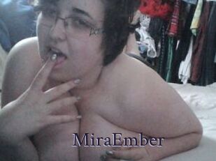 MiraEmber