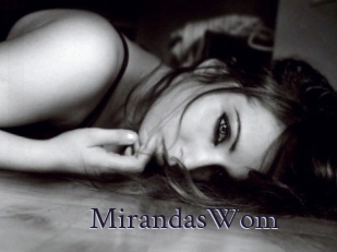 MirandasWom