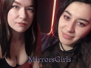 MirrorsGirls