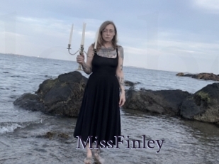 MissFinley