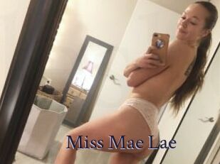 Miss_Mae_Lae