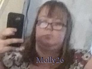 Molly26