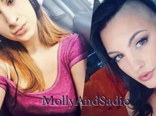 MollyAndSadie