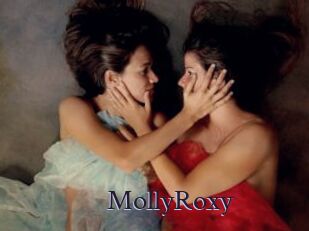 MollyRoxy