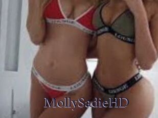 MollySadieHD