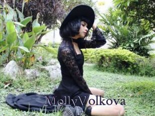 MollyVolkova