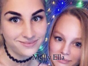 Molly_Ella
