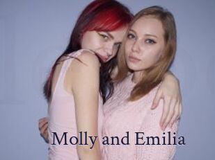 Molly_and_Emilia