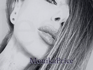 MonikaPrice