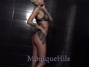 MoniqueHils