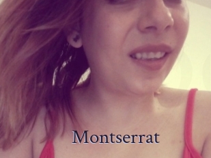 Montserrat